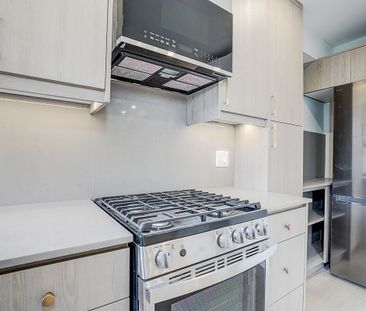For Lease - 240 Durie Street Unit# 204, Toronto, Ontario - Photo 2