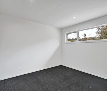 Modern Riverside Living in a Convenient Location - Photo 5