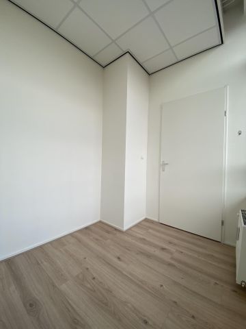 Te huur: Appartement Zaagmuldersweg in Groningen - Photo 3