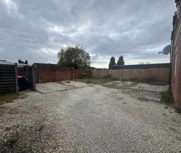 Milton Street, Kirkby-in-Ashfield, NOTTINGHAM - Photo 6