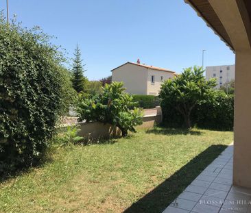 Location Maison 4 pièces 111m² POITIERS 86000 - Photo 6