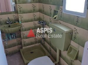 Μεζονέτα για ενοικίαση - Κυψέλη, - Photo 3