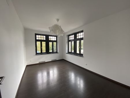 Location Appartement 3 pièces 78m² SELESTAT 67600 - Photo 4