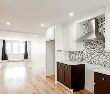 805 30e Avenue - Photo 3