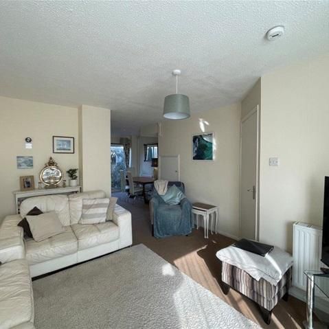 3 bedroom house to rent - Photo 1
