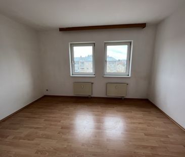 Helle, geräumige Maisonettewohnung in Enns! - Photo 4