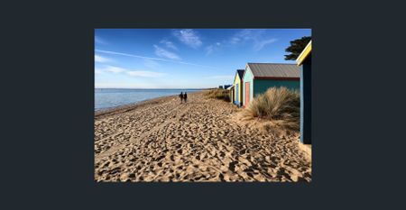 BEST UNIT IN THE COMPLEX! - Photo 5