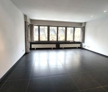 TOP GELEGEN APPARTEMENT - Foto 3