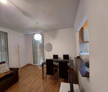 Alquiler de piso en Calle Lectoral Sirvent - Photo 5