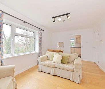 £1,150 - To Let - Photo 3
