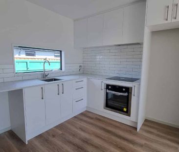 888a Goulds Road - Photo 3