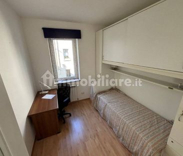 Bilocale via Giovanni Pierluigi da Palestrina, Borgo Teresiano, Tri... - Foto 4