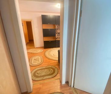 Apartament 2 camere, zona Romanilor, etaj 1 - Photo 5