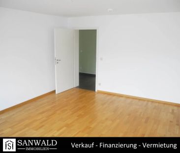 Wohnung zur Miete in Essen - Photo 1