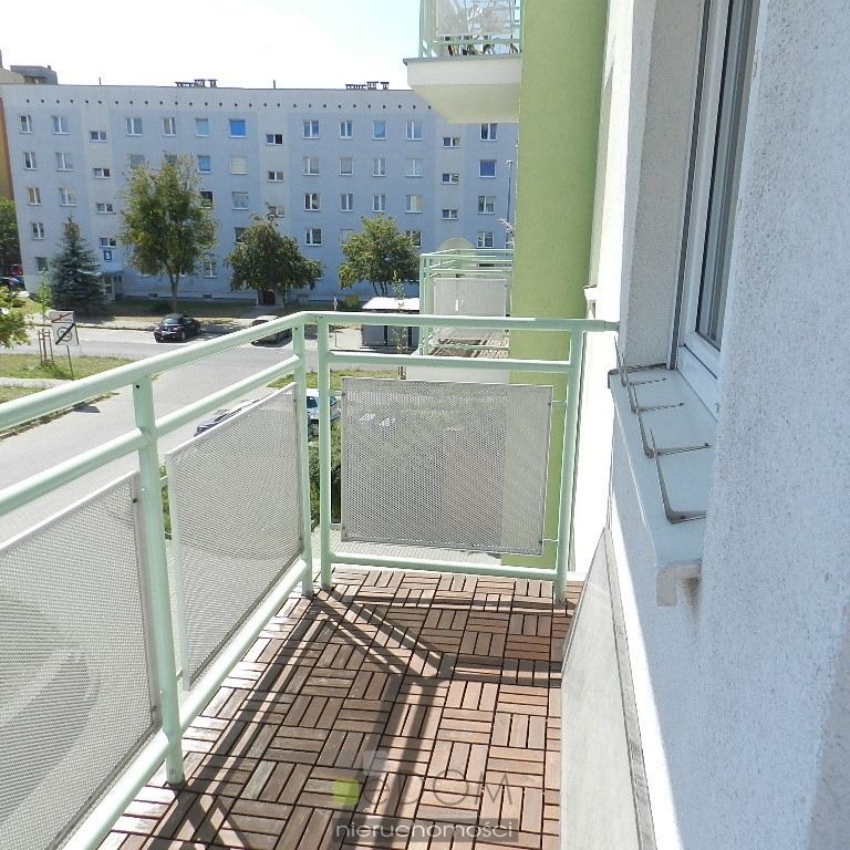 Mieszkanie na wynajem 74,5 m², Gorzów Wielkopolski, Górczyn - Фото 1