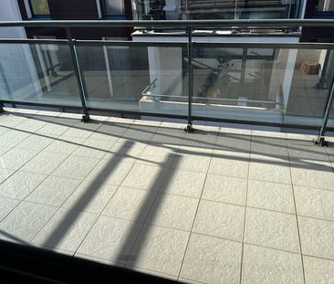 Colmar proche centre - Photo 1