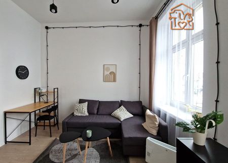 Łódź Łódź-Górna, Cieszyńska - Zdjęcie 2