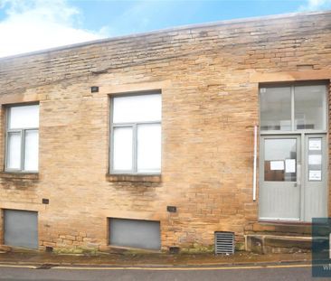 Rook Street, Town Centre, Huddersfield, HD1 - Photo 3