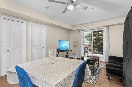 For Lease - 151 Potts Private Unit# 104, Orleans - Cumberland and Area, Ontario - Photo 5