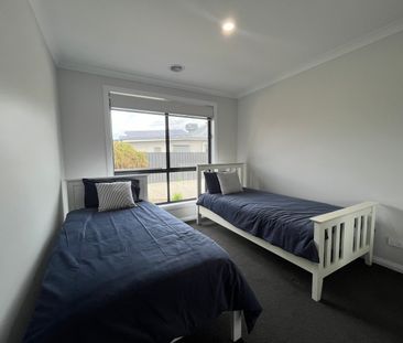 2/718 Keene Street, East Albury NSW 2640 - Apartment For Rent | Domain - Photo 2