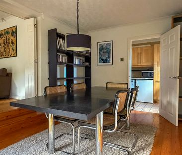 Watermead, Bar Hill, Cambridge - Photo 5