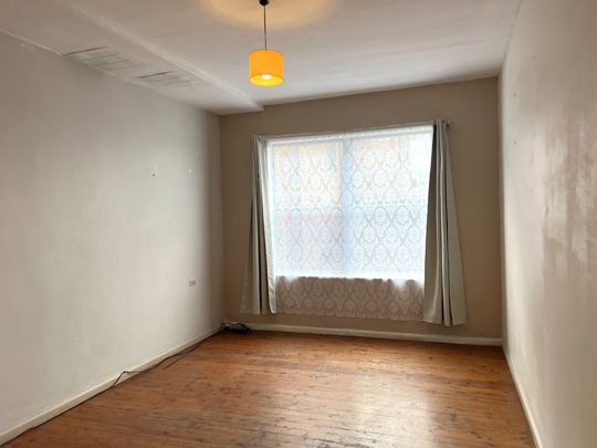 6/22 Shellharbour Road, Port Kembla - Photo 1