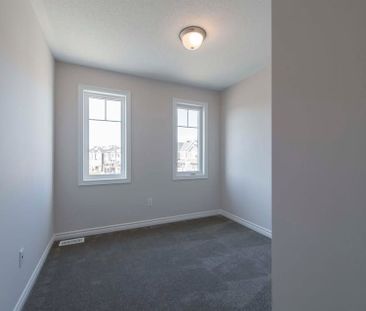 For Lease - 82 Feathertop Lane, Kanata, Ontario - Photo 5