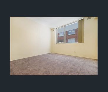 1/151B Smith Street, Summer Hill, NSW 2130 - Photo 5