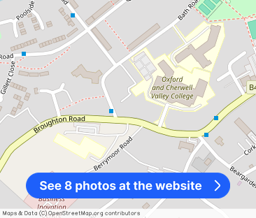 Fiennes Court, Banbury - Photo 1