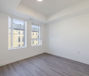 For Lease - 375 South Street Unit# 1218, London East, Ontario - Photo 1