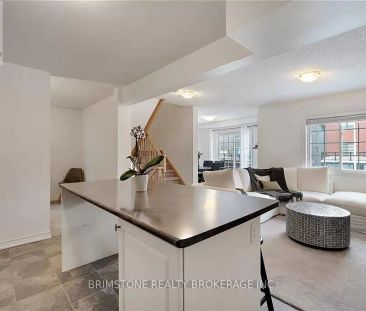 46 ANDEAN LANE - Photo 4