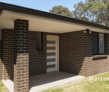 Open Home: Monday 15th December 5:00PM - 5:15PM - Photo 5