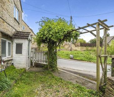 Stanley End, Selsley, Stroud, Gloucestershire, GL5 - Photo 2