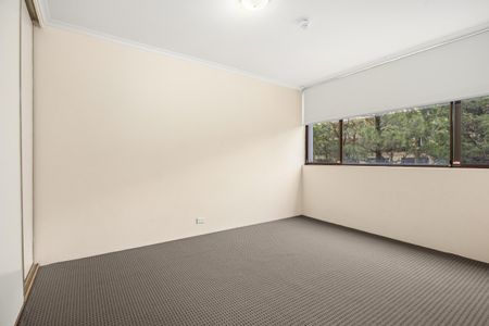 12/7 Jersey Road, Artarmon NSW 2064 - Apartment For Rent | Domain - Photo 4