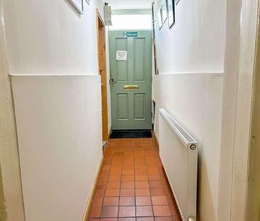 All Saints, King'slynn, PE30 - Photo 6