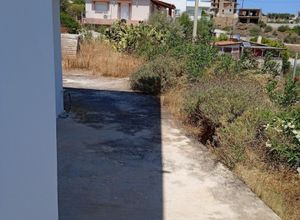 Μονοκατοικία για ενοικίαση - Κερατέα, - Photo 5