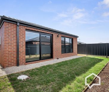 30 Delawarr Parade Huntly VIC - Photo 6