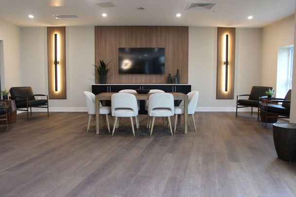 For Lease - 1100 Lackner Place Unit# 414, Kitchener, Ontario - Photo 1