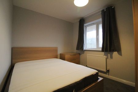 Capital Point, Reading, RG1 6QJ - Photo 2