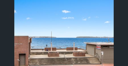 Stunning Botany Bay Views - Photo 5