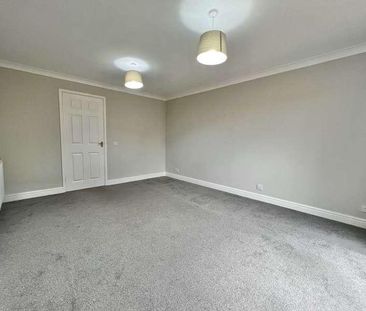 Orwell Drive, Didcot, OX11 - Photo 4