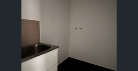 Comfort and Convenience Combined in Deer Park - Photo 5