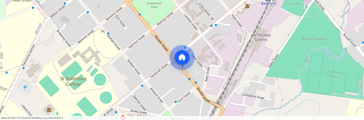 37 Rocket Street, South Bathurst, NSW 2795