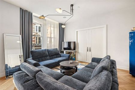 Southampton Street, Covent Garden, WC2E, London - Photo 4