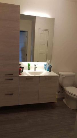 1400 Rue Lucien-Paiement, app.302, H7N 0E3, H7N 0E3, Laval - Photo 2