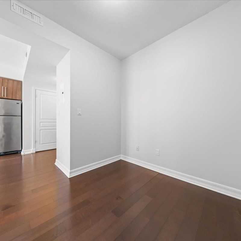 For Lease - 238 Besserer Street Unit# 303, Lower Town - Sandy Hill, Ontario - Photo 1