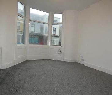 1 bedroom property to rent - Photo 1