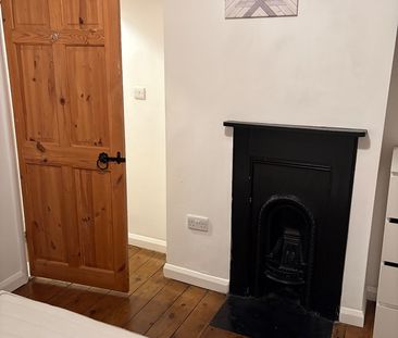 Room in a Shared House, Ashton Court, LU1 - Photo 3