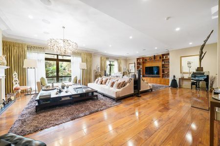 3 bedroom apartment to rent - Photo 3