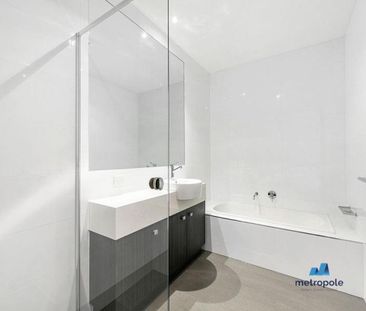 3A Osborne Avenue, BENTLEIGH, VIC - Photo 4